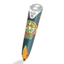 Foils for Controller matt