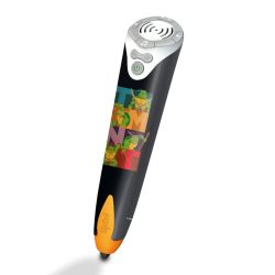 Foils for Controller matt