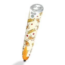 Foils for Controller matt