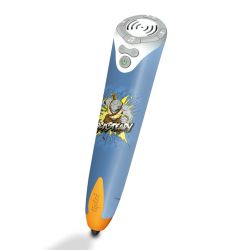 Foils for Controller matt