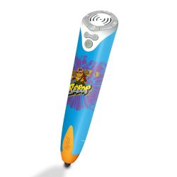 Foils for Controller matt