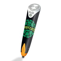 Foils for Controller matt