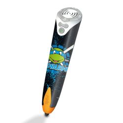 Foils for Controller matt