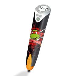 Foils for Controller matt