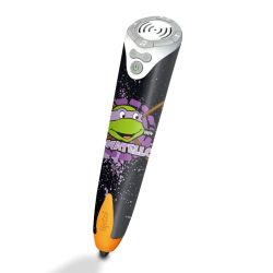 Foils for Controller matt