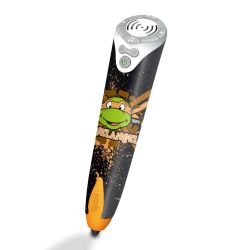 Foils for Controller matt