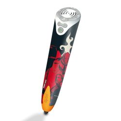 Foils for Controller matt