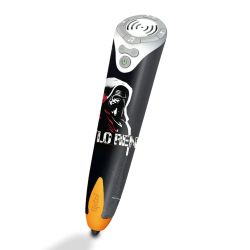 Foils for Controller matt