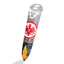 Folien für Controller matt