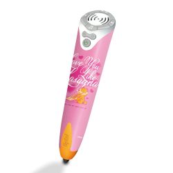 Foils for Controller matt