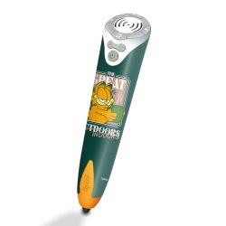 Foils for Controller matt