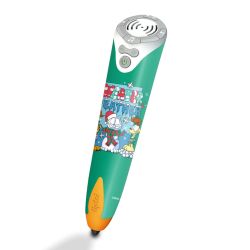 Foils for Controller matt