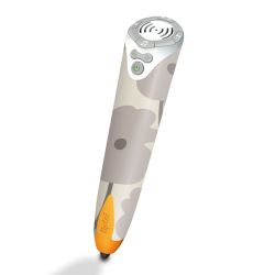 Foils for Controller matt