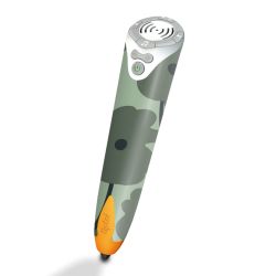 Foils for Controller matt