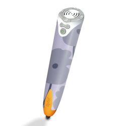 Foils for Controller matt