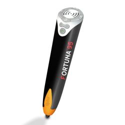 Folien für Controller matt