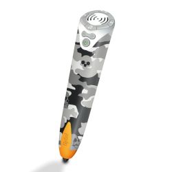 Foils for Controller matt