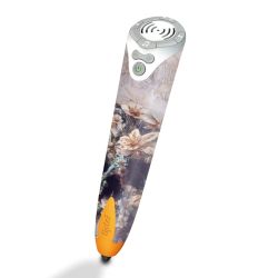 Foils for Controller matt