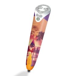 Foils for Controller matt