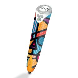 Foils for Controller matt