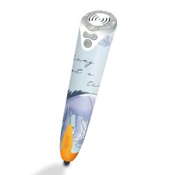 Foils for Controller matt