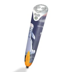 Foils for Controller matt