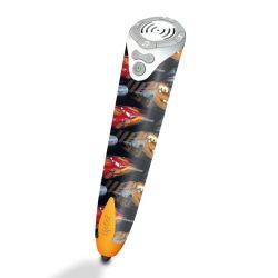 Foils for Controller matt