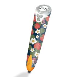 Folien für Controller matt