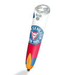 Folien für Controller matt