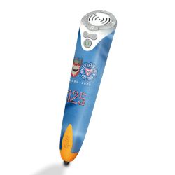 Folien für Controller matt