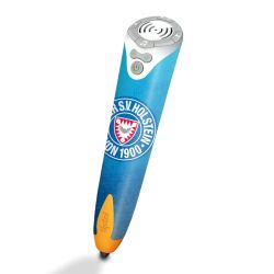 Folien für Controller matt