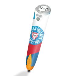 Folien für Controller matt