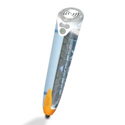 Folien für Controller matt