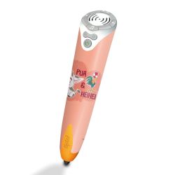 Foils for Controller matt