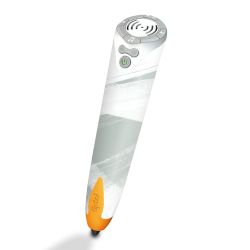 Foils for Controller matt