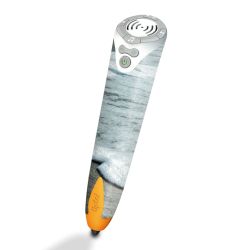 Foils for Controller matt