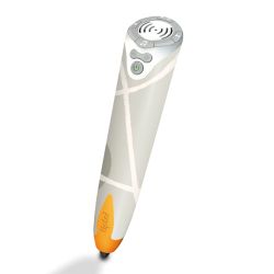 Foils for Controller matt