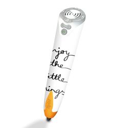 Foils for Controller matt