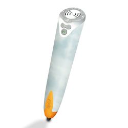 Foils for Controller matt