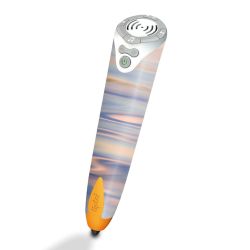 Foils for Controller matt