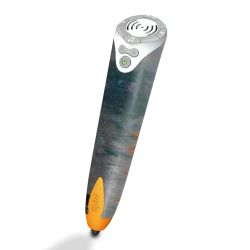 Foils for Controller matt