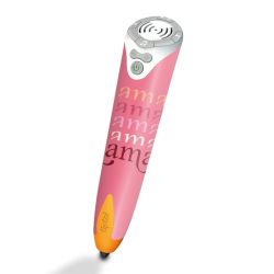 Foils for Controller matt