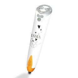 Foils for Controller matt