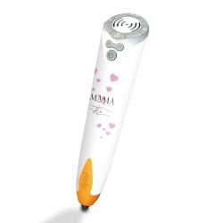 Foils for Controller matt