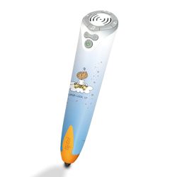 Folien für Controller matt