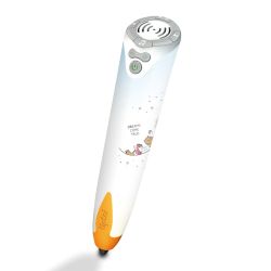 Folien für Controller matt