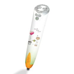 Folien für Controller matt