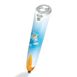 Folien für Controller matt