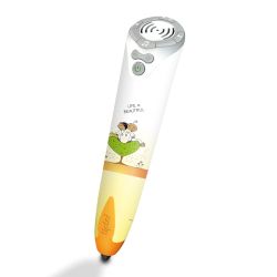 Folien für Controller matt