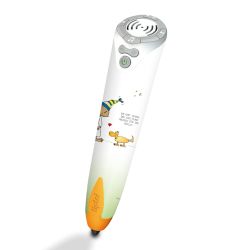 Folien für Controller matt